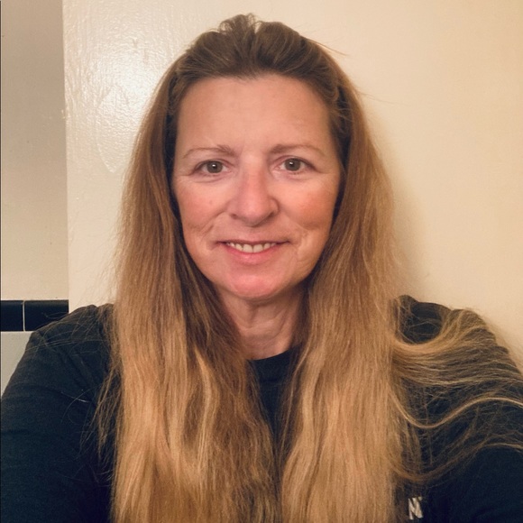 Meet Dawn - Picture 2 of 2